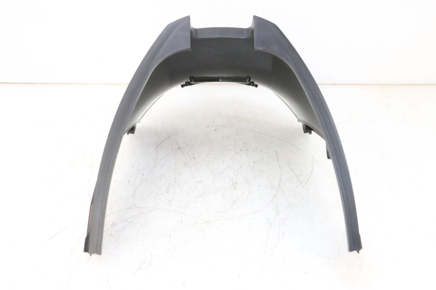 photo de UNDERSEAT PANEL NECO TEMPO 4T 50 (2022 - 2026) - Technical close-up