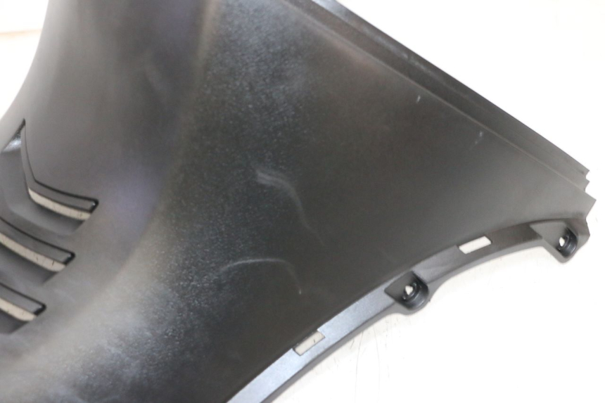 photo de UNDERSEAT PANEL NECO TEMPO 4T 50 (2022 - 2026) - Product overview