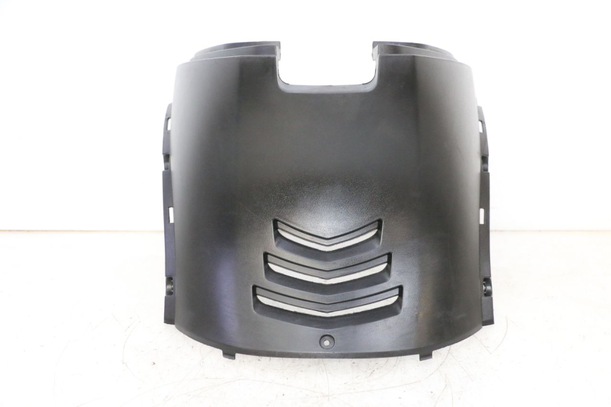 photo de UNDERSEAT PANEL NECO TEMPO 4T 50 (2022 - 2026) - Surface and material condition