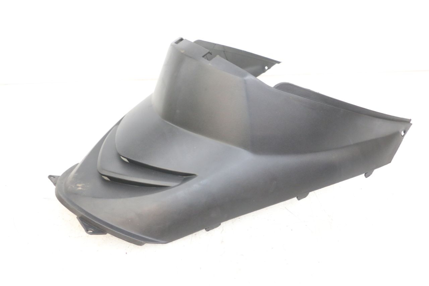 photo de Underseat cover VASTRO STREET X 4T 50 (2016 - 2021)