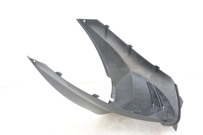 photo de Underseat cover VASTRO STREET X 4T 50 (2016 - 2021)