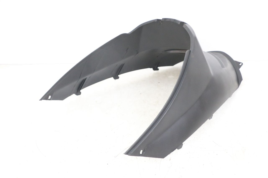 photo de Underseat cover VASTRO STREET X 4T 50 (2016 - 2021)