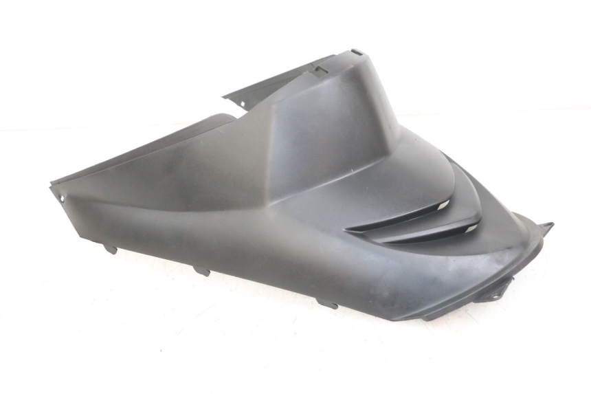 photo de Underseat cover VASTRO STREET X 4T 50 (2016 - 2021)