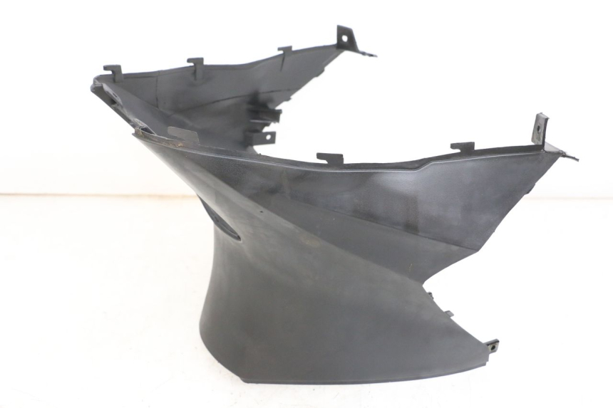 photo de Underseat cover BEELINE VELOCE 4T 50 (2011 - 2020)