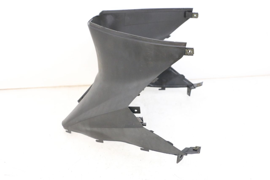 photo de Underseat cover BEELINE VELOCE 4T 50 (2011 - 2020)