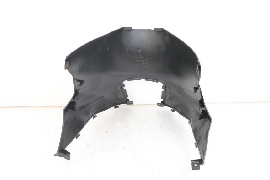 photo de Underseat cover BEELINE VELOCE 4T 50 (2011 - 2020)