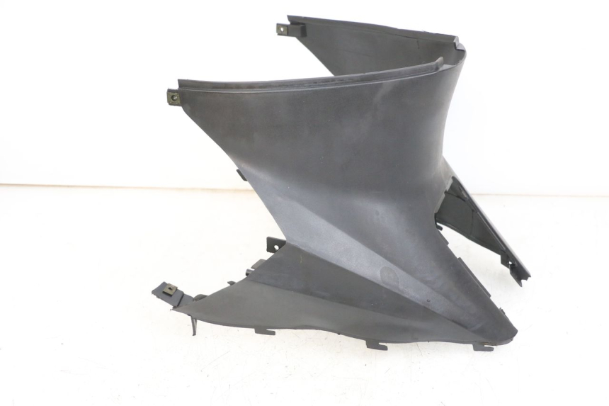 photo de Underseat cover BEELINE VELOCE 4T 50 (2011 - 2020)