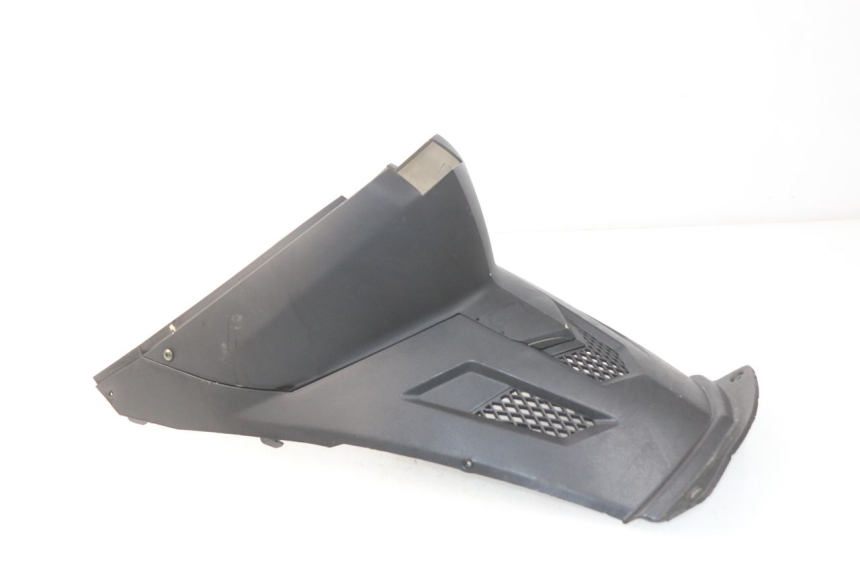 photo de UNDERSEAT COVER EUROCKA VIRTUALITY GT 4T 50 (2011 - 2017)