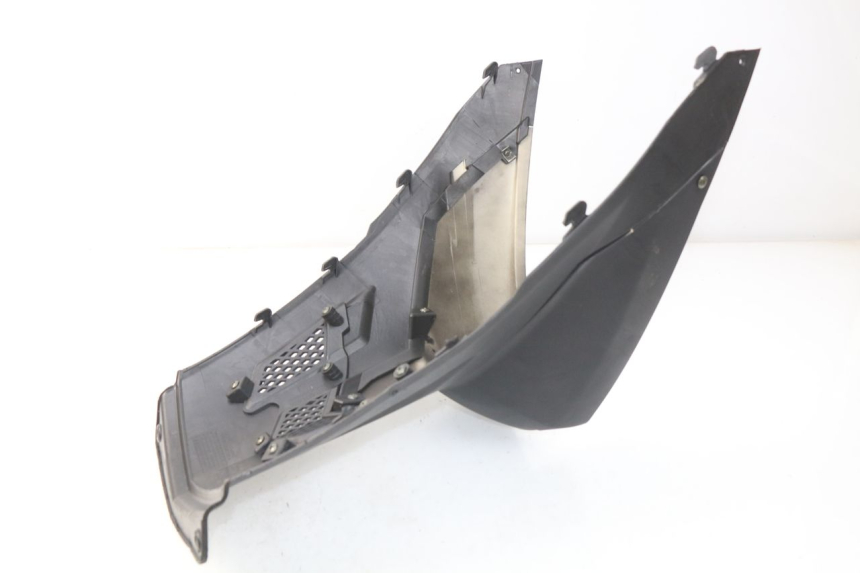 photo de UNDERSEAT COVER EUROCKA VIRTUALITY GT 4T 50 (2011 - 2017)