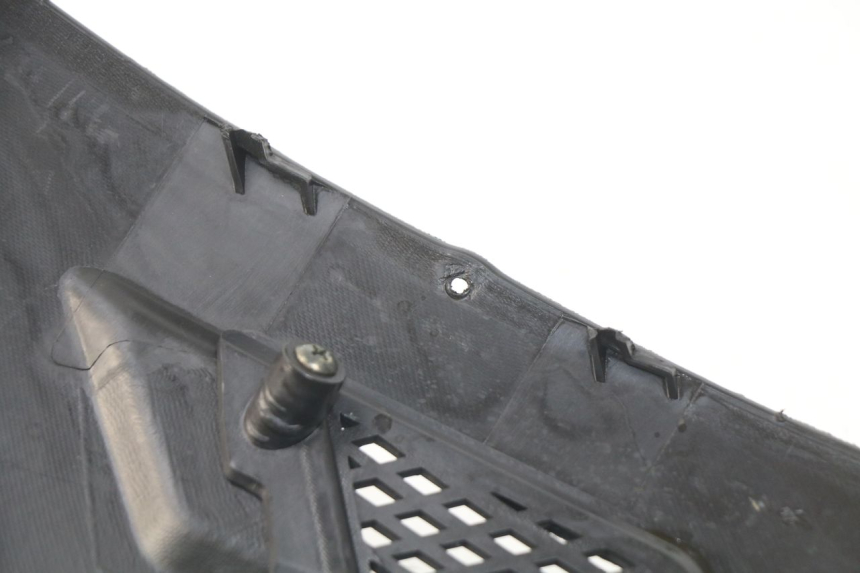 photo de UNDERSEAT COVER EUROCKA VIRTUALITY GT 4T 50 (2011 - 2017)