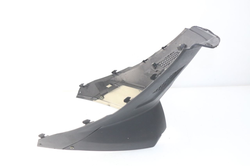 photo de UNDERSEAT COVER EUROCKA VIRTUALITY GT 4T 50 (2011 - 2017)
