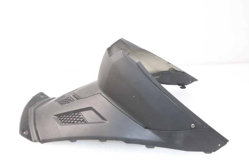 photo de UNDERSEAT COVER EUROCKA VIRTUALITY GT 4T 50 (2011 - 2017)
