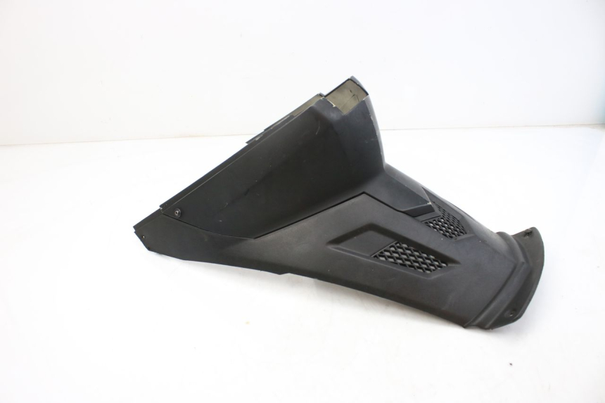 photo de UNDERSEAT COVER EUROCKA VIRTUALITY GT 4T 50 (2011 - 2017)