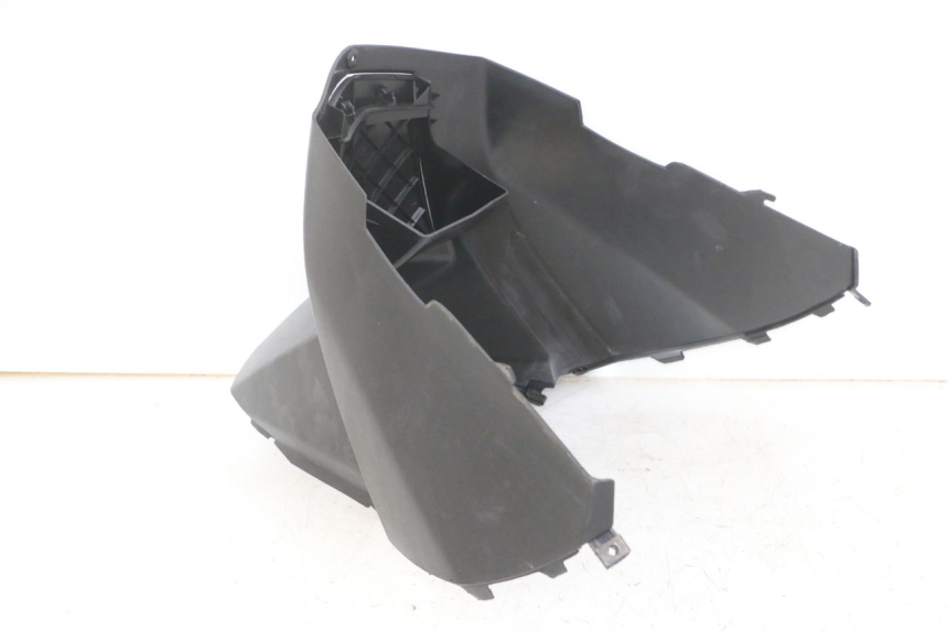 photo de UNDERSEAT PANEL PEUGEOT VIVACITY NEW 2T 50 (2008 - 2017)