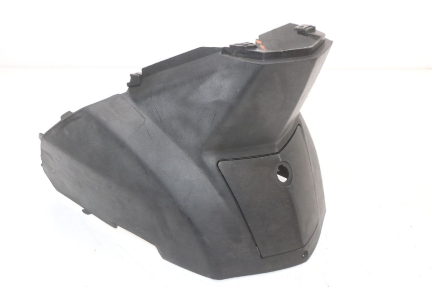 photo de UNDERSEAT COVER PEUGEOT VIVACITY NEW 4T 50 (2008 - 2017)