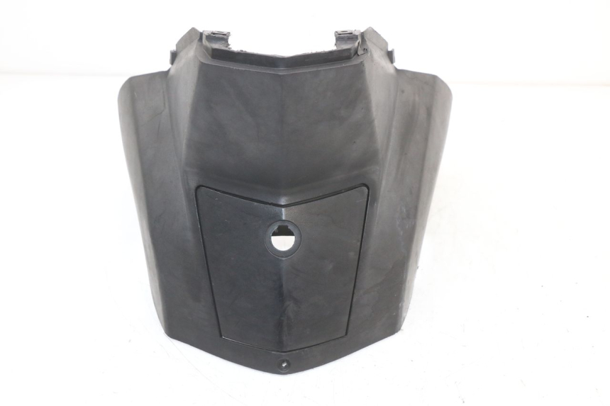 photo de UNDERSEAT COVER PEUGEOT VIVACITY NEW 4T 50 (2008 - 2017)