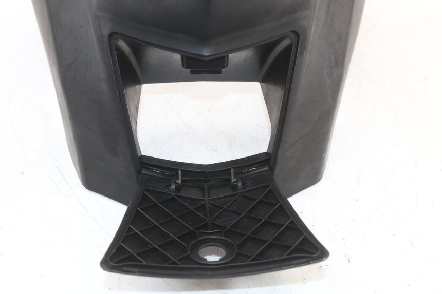 photo de UNDERSEAT COVER PEUGEOT VIVACITY NEW 4T 50 (2008 - 2017)