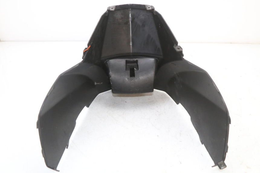 photo de UNDERSEAT COVER PEUGEOT VIVACITY NEW 4T 50 (2008 - 2017)