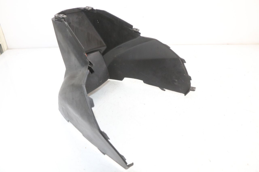 photo de UNDERSEAT COVER PEUGEOT VIVACITY NEW 4T 50 (2008 - 2017)