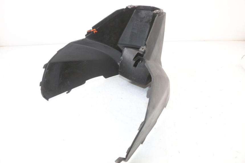 photo de UNDERSEAT COVER PEUGEOT VIVACITY NEW 4T 50 (2008 - 2017)
