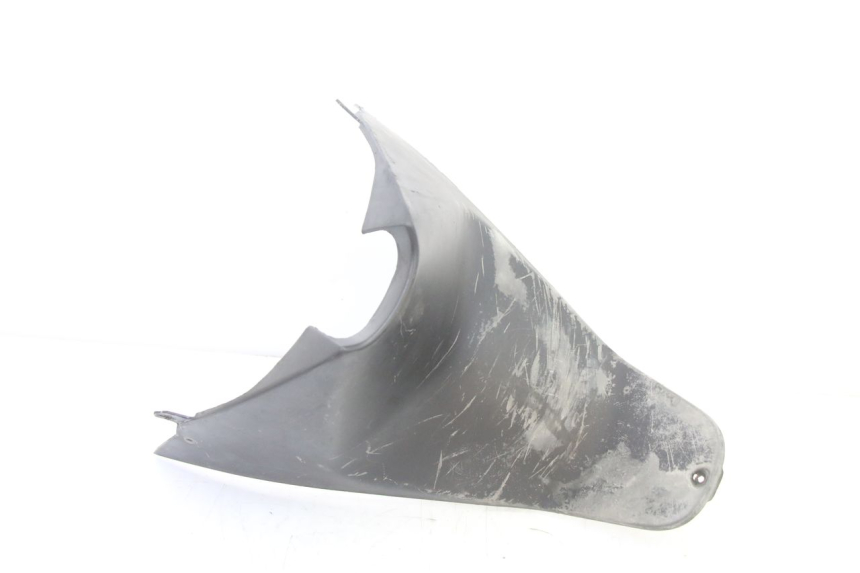 photo de UNDERSEAT COVER PEUGEOT VIVACITY 50 (2004 - 2009)