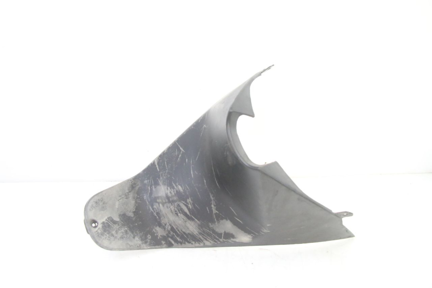 photo de UNDERSEAT COVER PEUGEOT VIVACITY 50 (2004 - 2009)