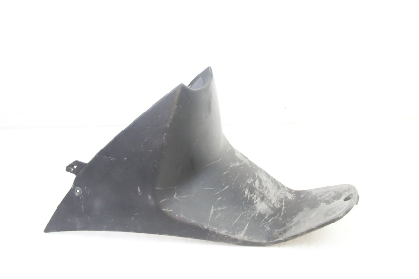 photo de UNDERSEAT COVER PEUGEOT VIVACITY 50 (2004 - 2009)