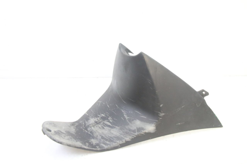 photo de UNDERSEAT COVER PEUGEOT VIVACITY 50 (2004 - 2009)