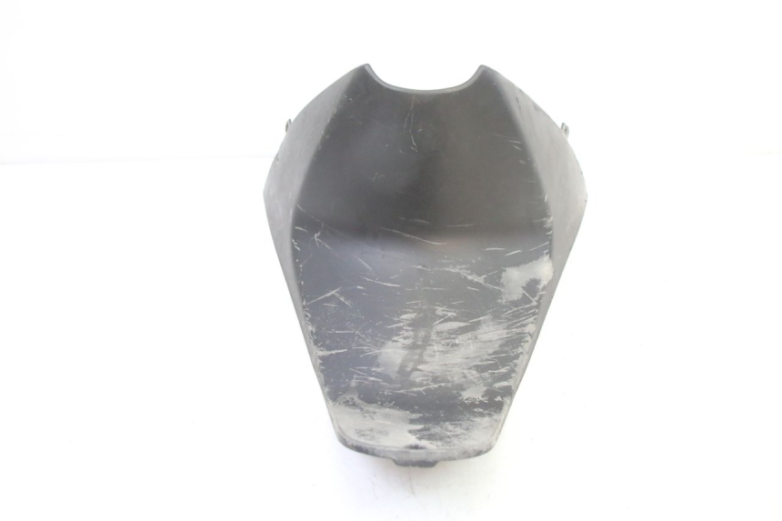 photo de UNDERSEAT COVER PEUGEOT VIVACITY 50 (2004 - 2009)