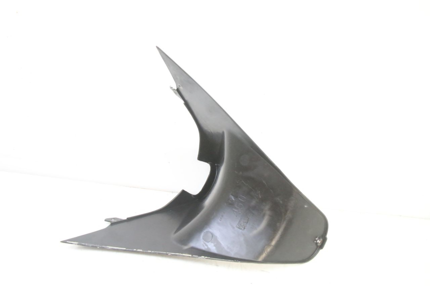 photo de UNDERSEAT COVER PEUGEOT VIVACITY 50 (2004 - 2009)