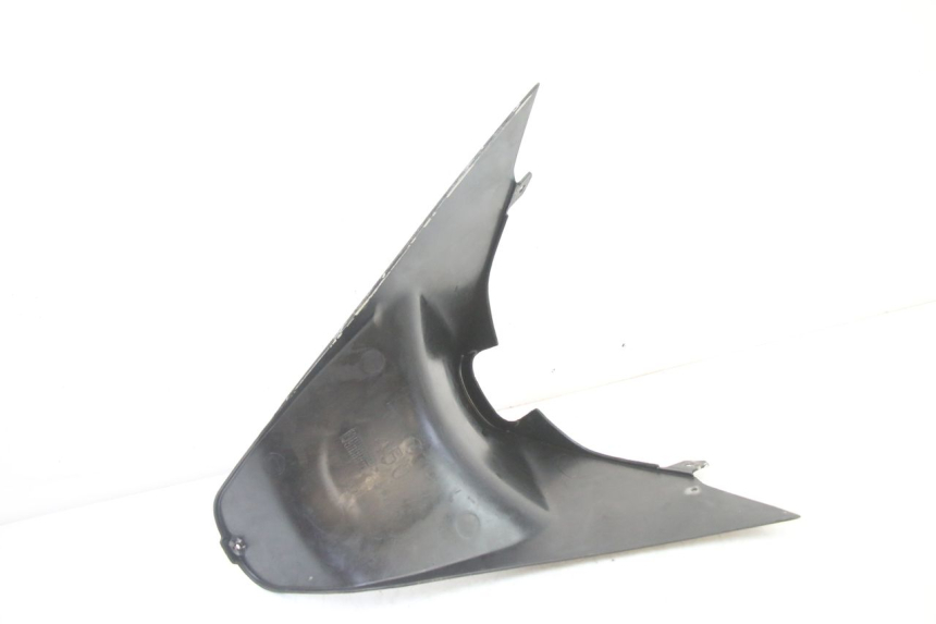 photo de UNDERSEAT COVER PEUGEOT VIVACITY 50 (2004 - 2009)