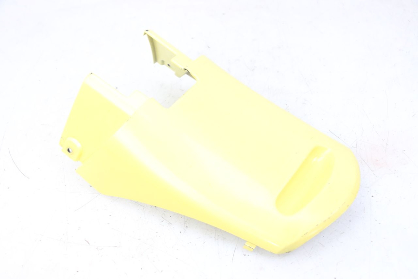 photo de UNDERSEAT PANEL YAMAHA WHY 50 (1998 - 2000)