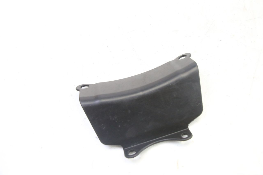 photo de UNDERSEAT PANEL YAMAHA XMAX X-MAX 125 (2021 - 2025)