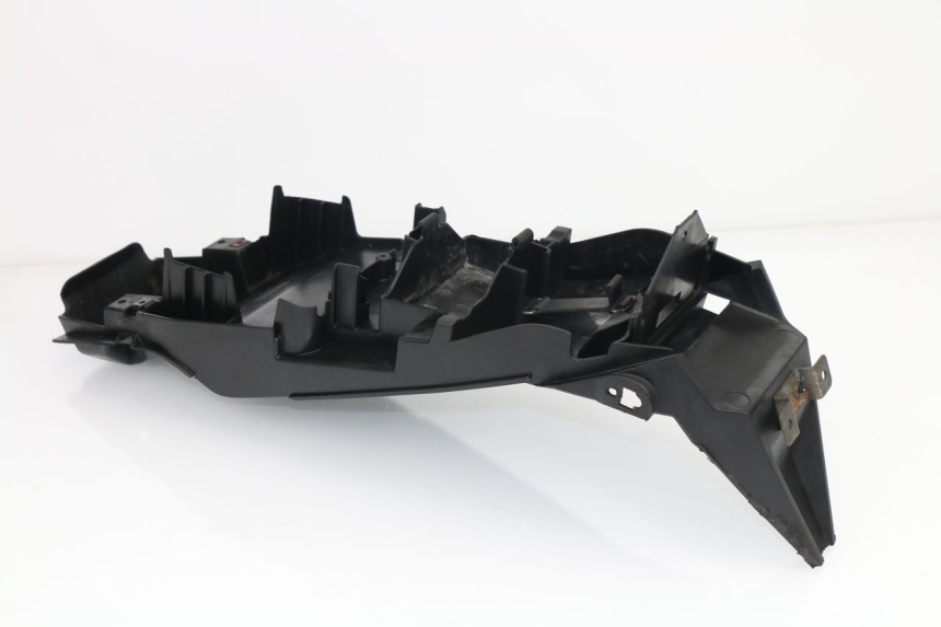 photo de UNDERSEAT PANEL MBK X-POWER 50 (2003 - 2017)