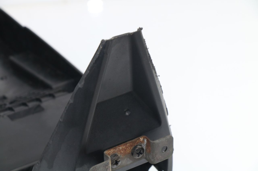 photo de UNDERSEAT PANEL MBK X-POWER 50 (2003 - 2017)