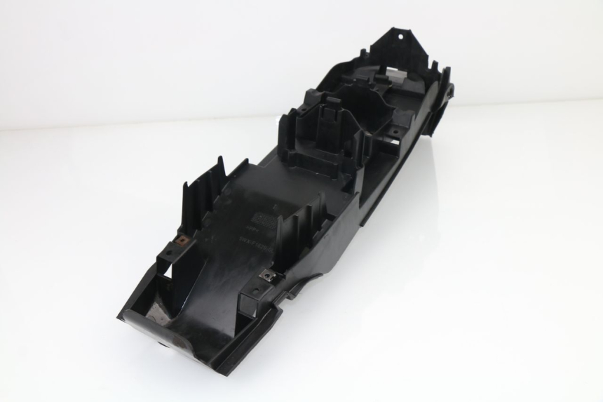 photo de UNDERSEAT PANEL MBK X-POWER 50 (2003 - 2017)