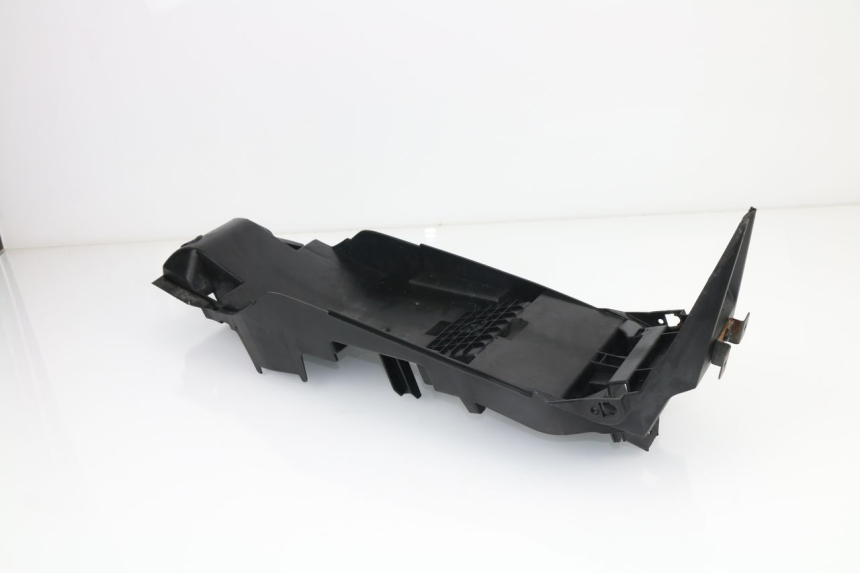photo de UNDERSEAT PANEL MBK X-POWER 50 (2003 - 2017)