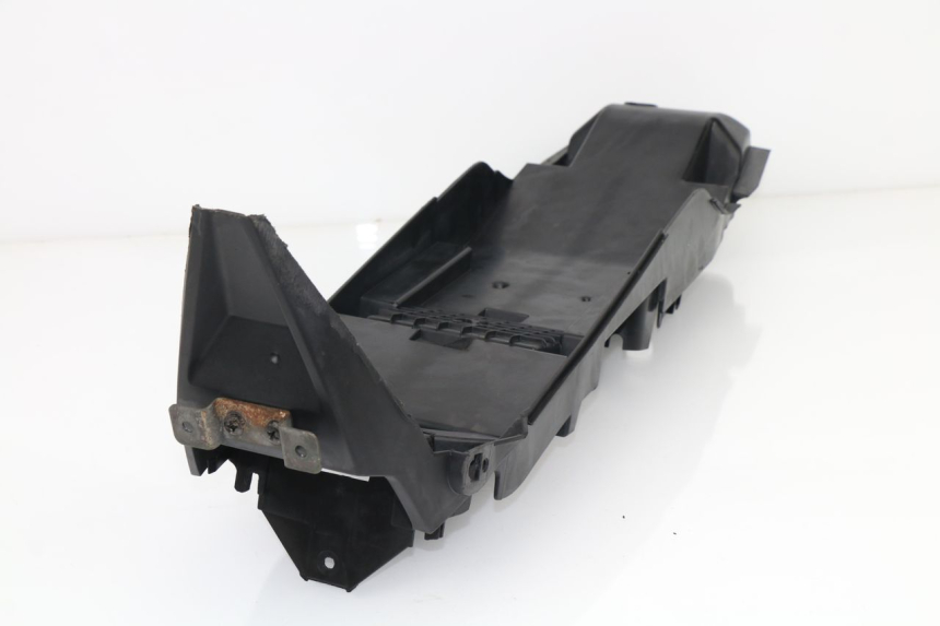photo de UNDERSEAT PANEL MBK X-POWER 50 (2003 - 2017)