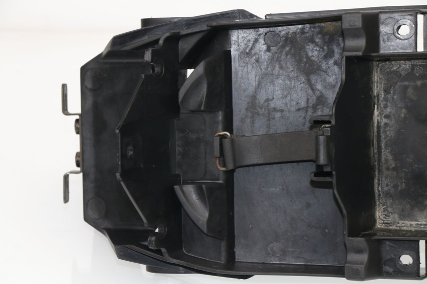 photo de UNDERSEAT PANEL MBK X-POWER 50 (2003 - 2017)