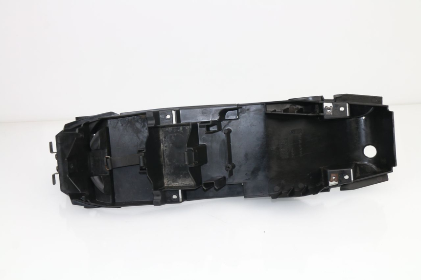 photo de UNDERSEAT PANEL MBK X-POWER 50 (2003 - 2017)