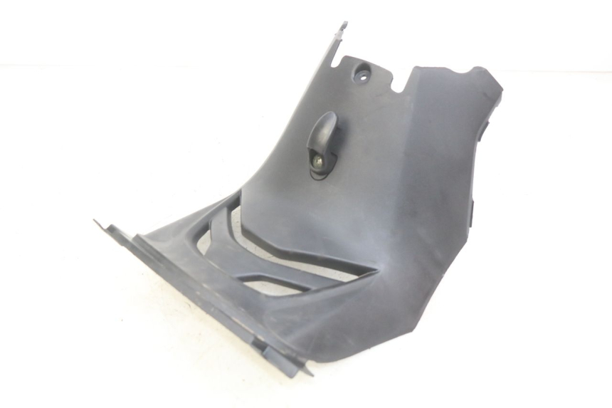 photo de UNDERSEAT COVER SYM X-PRO 4T 50 (2014 - 2021)