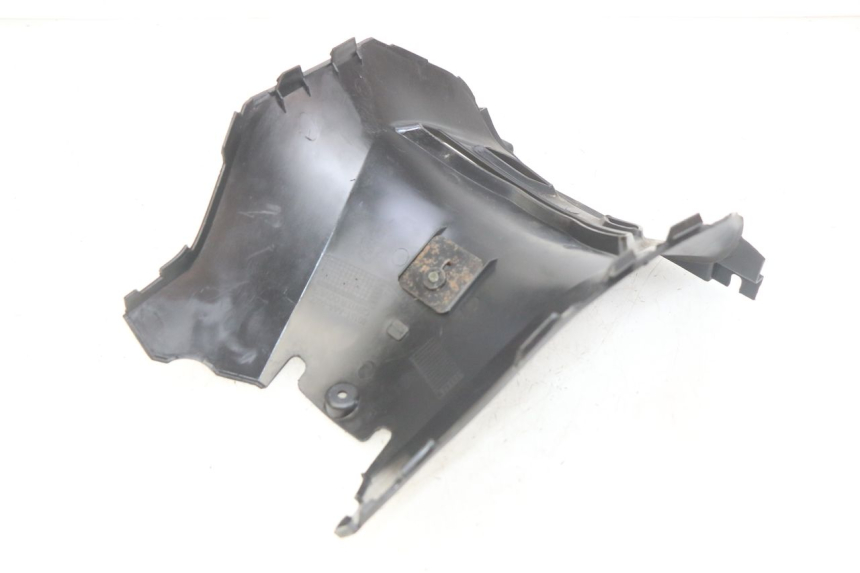 photo de UNDERSEAT COVER SYM X-PRO 4T 50 (2014 - 2021)
