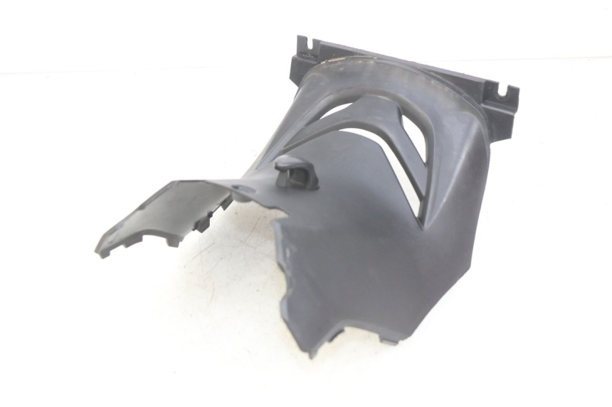 photo de UNDERSEAT COVER SYM X-PRO 4T 50 (2014 - 2021)