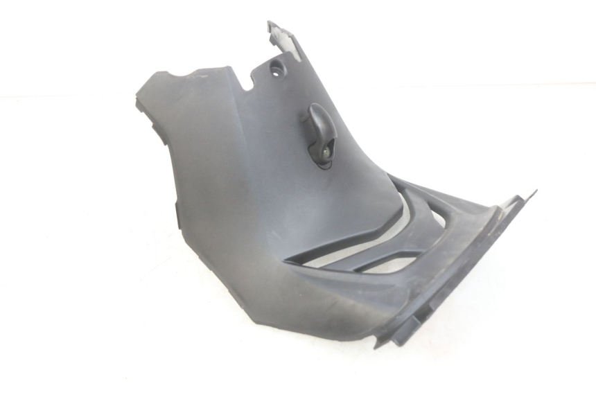 photo de UNDERSEAT COVER SYM X-PRO 4T 50 (2014 - 2021)