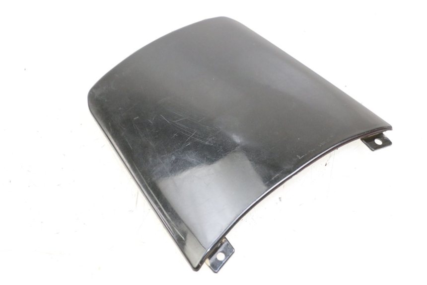 photo de UNDERSEAT PANEL YAMAHA BW'S 50 (2004 - 2017)