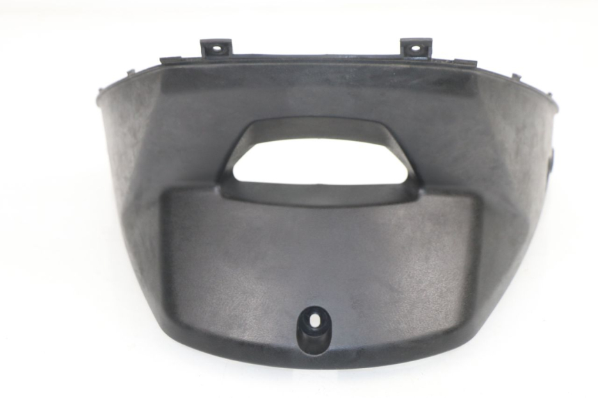 photo de UNDERSEAT COVER YAMAHA BW'S BWS 125 (2010 - 2013)