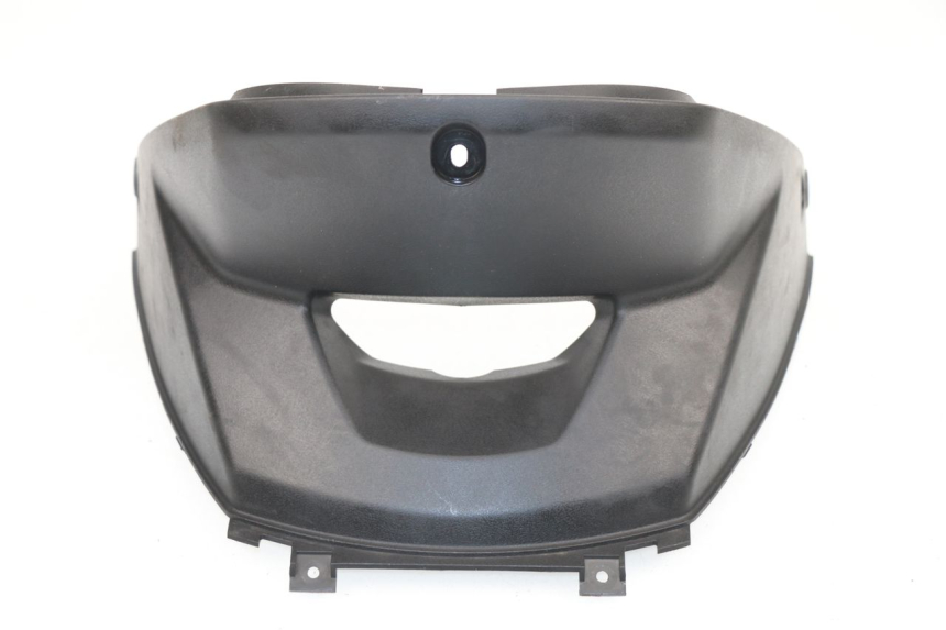 photo de UNDERSEAT COVER YAMAHA BW'S BWS 125 (2010 - 2013)