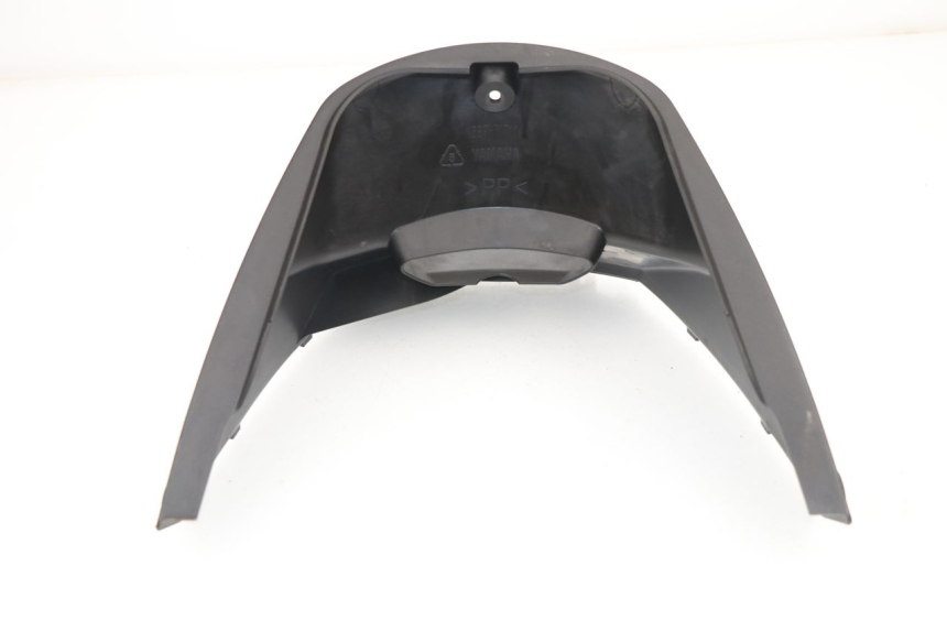 photo de UNDERSEAT COVER YAMAHA BW'S BWS 125 (2010 - 2013)