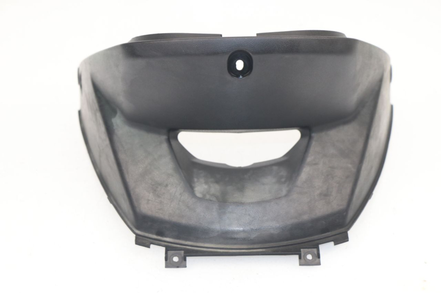 photo de UNDERSEAT COVER YAMAHA BW'S BWS 125 (2010 - 2013)