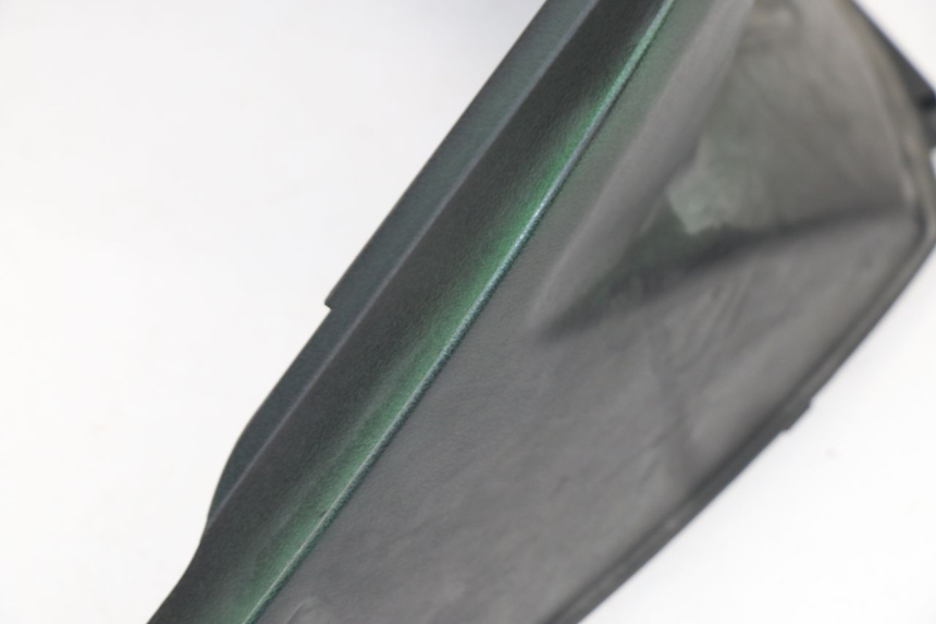 photo de UNDERSEAT COVER YAMAHA BW'S BWS 125 (2010 - 2013)